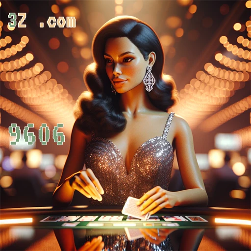 9606.com Aplicativo Móvel