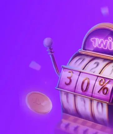 9606.com bonus