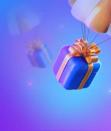 9606.com bonus banner
