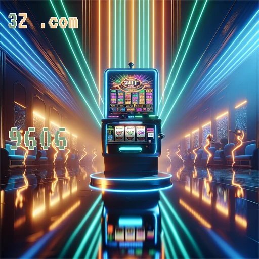 9606.com Área VIP
