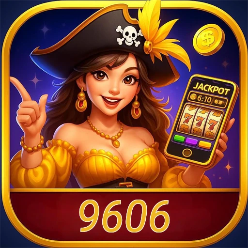 9606.com